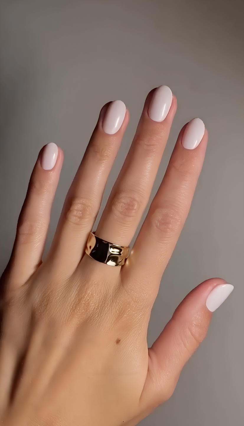 Nails